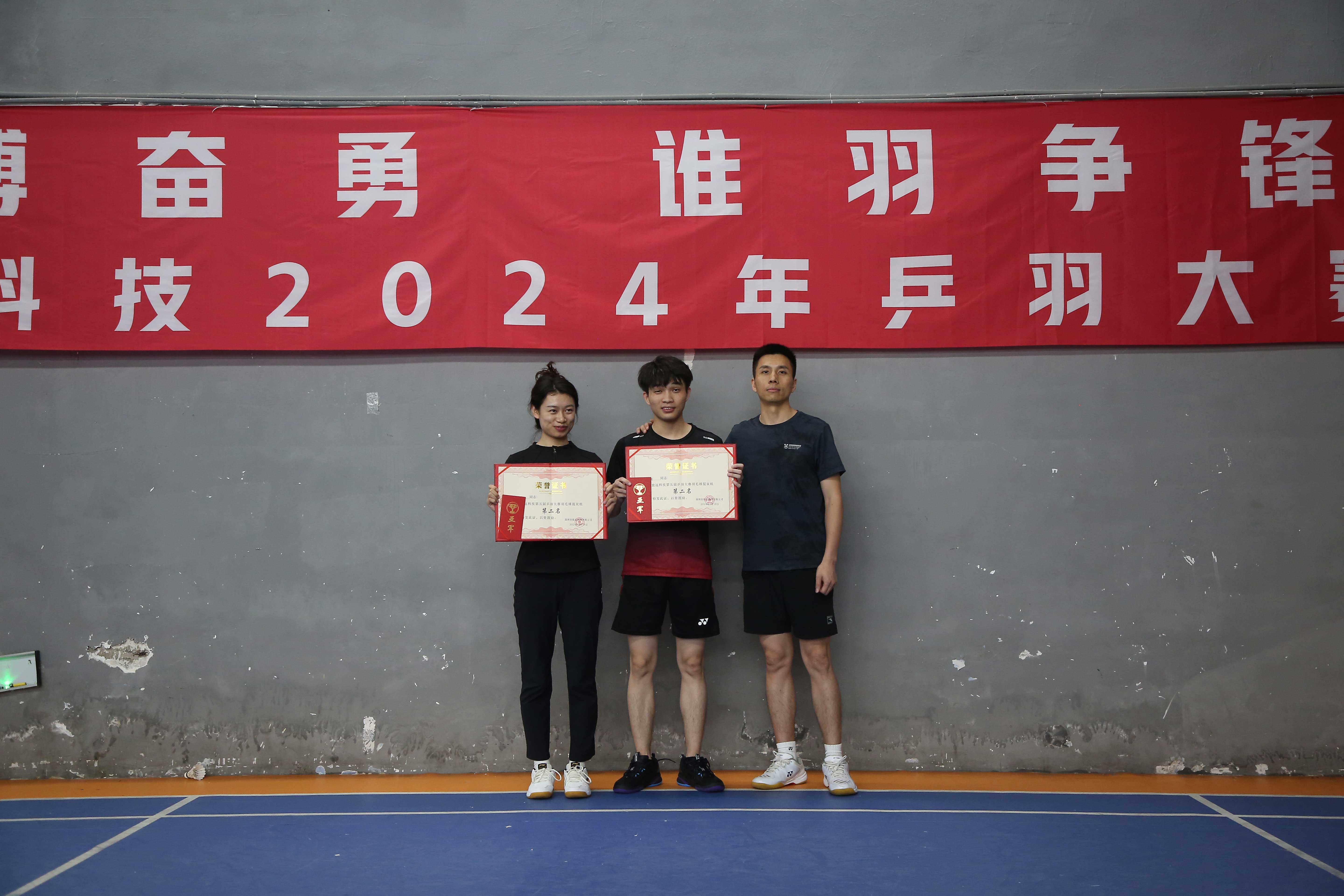 欧博ABG·[中国]官网登录入口