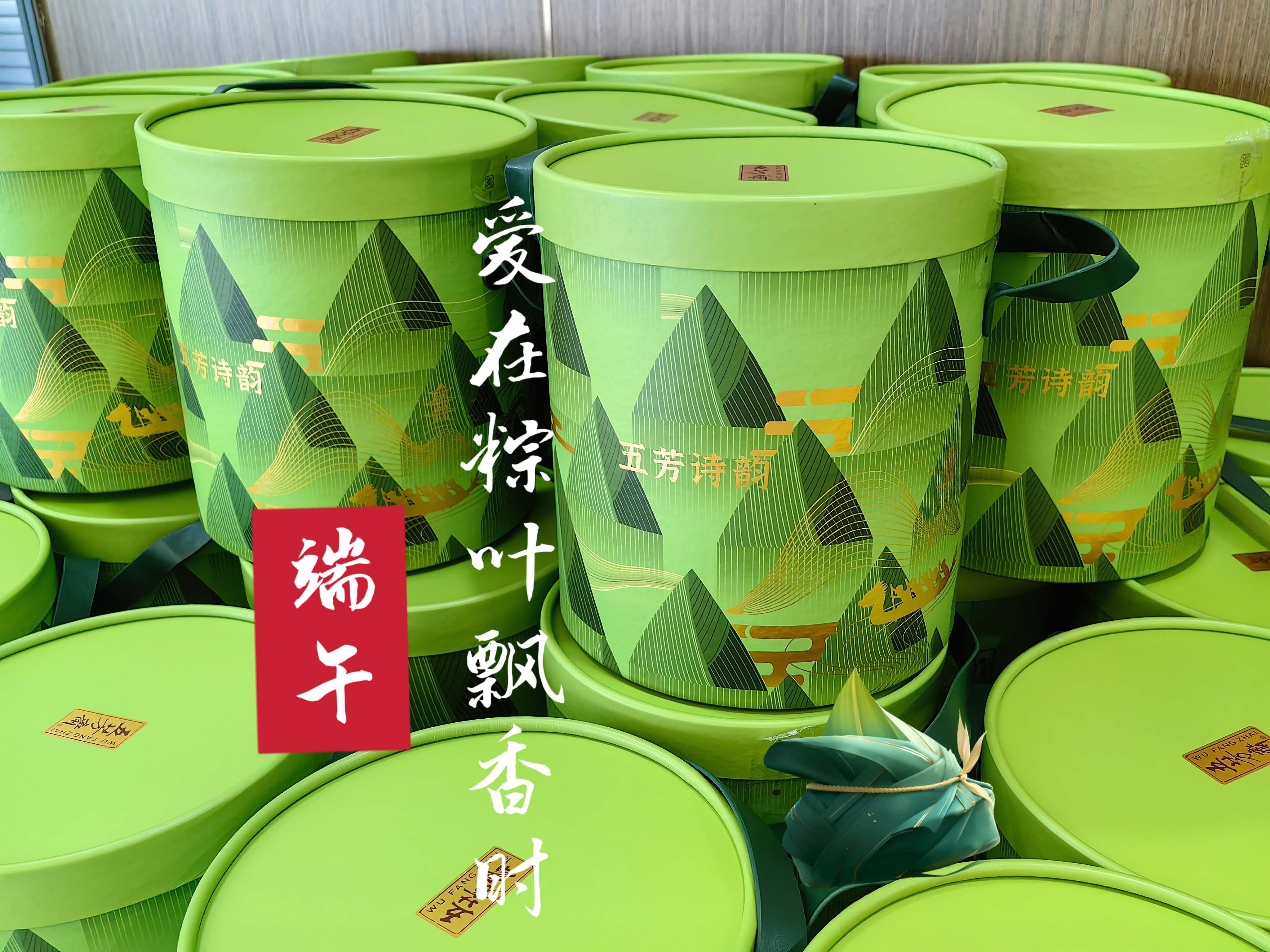 欧博ABG·[中国]官网登录入口