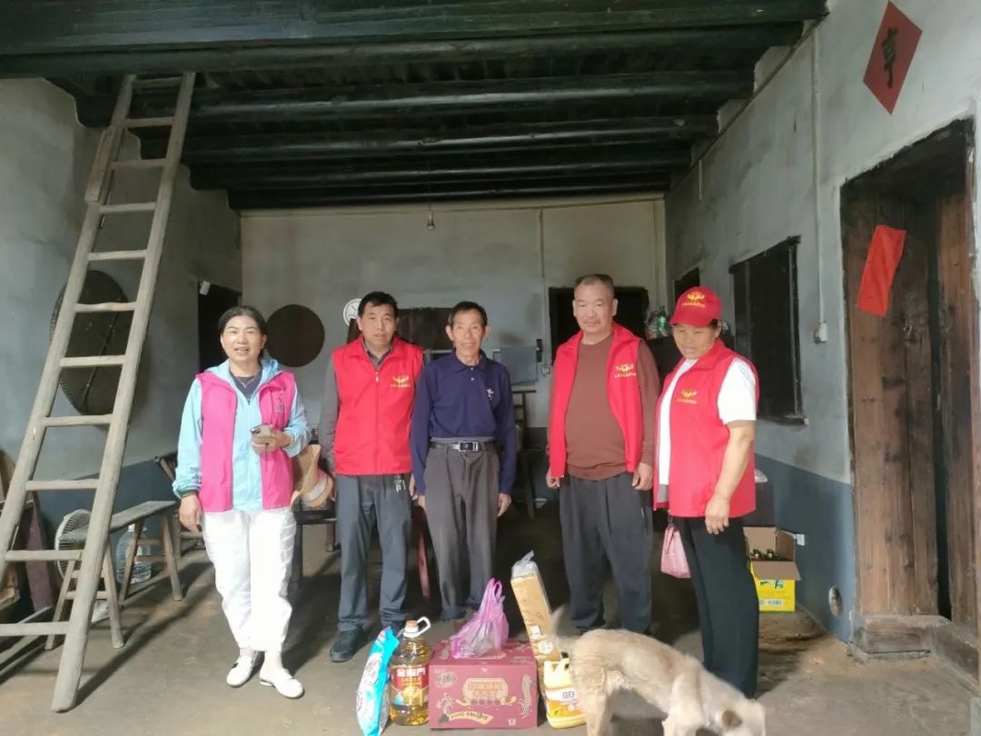 欧博ABG·[中国]官网登录入口