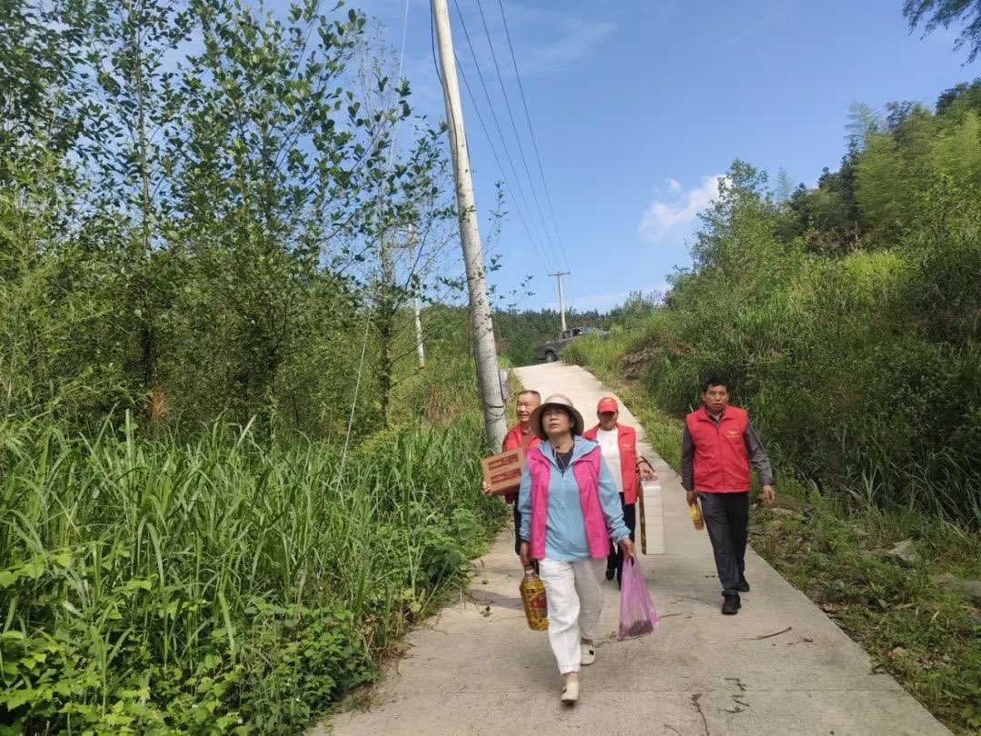 欧博ABG·[中国]官网登录入口