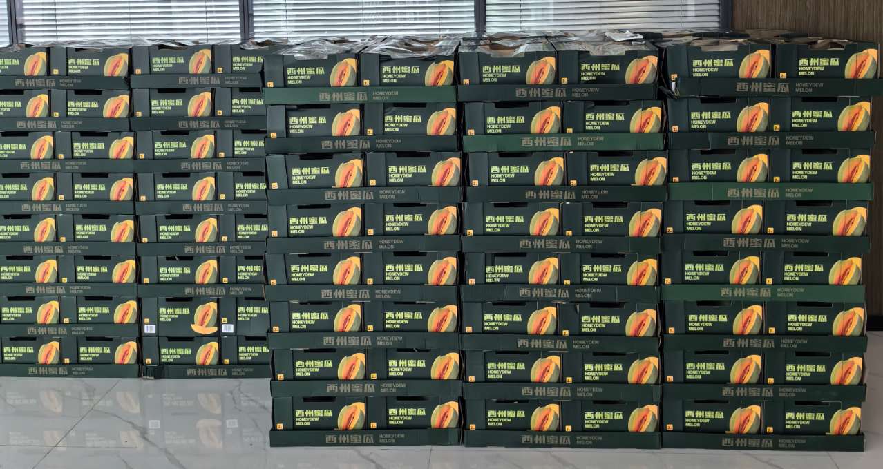 欧博ABG·[中国]官网登录入口