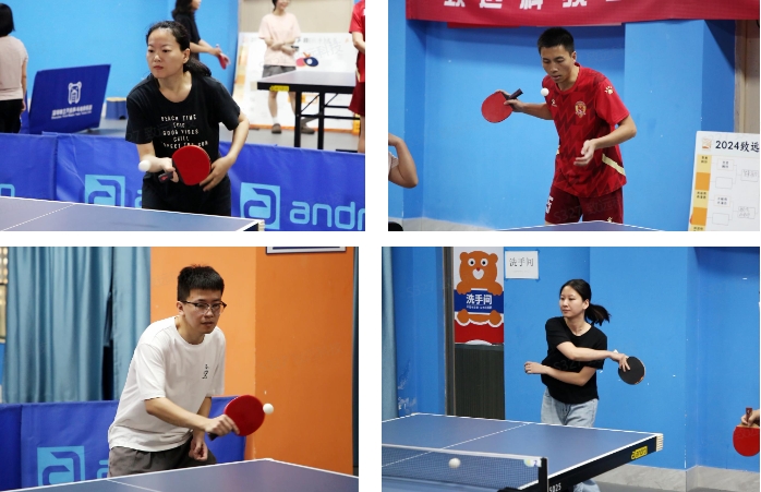 欧博ABG·[中国]官网登录入口