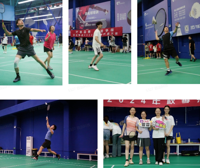 欧博ABG·[中国]官网登录入口