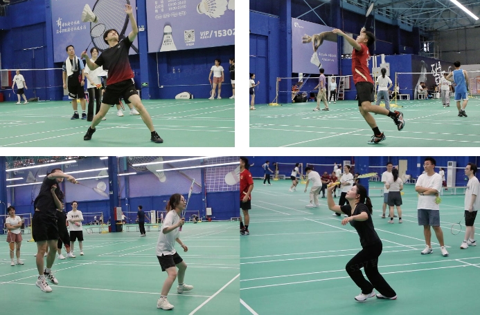 欧博ABG·[中国]官网登录入口