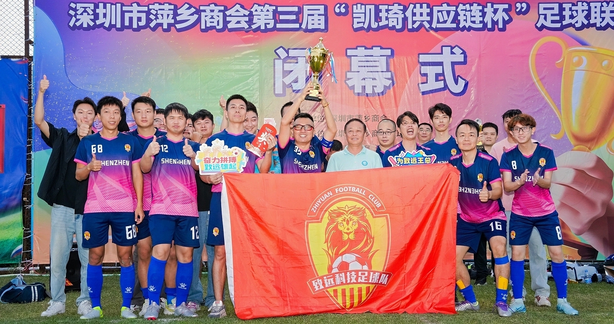 欧博ABG·[中国]官网登录入口