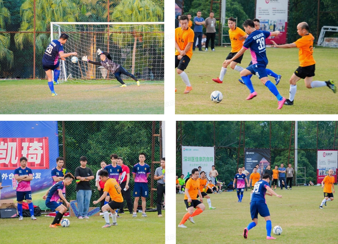 欧博ABG·[中国]官网登录入口