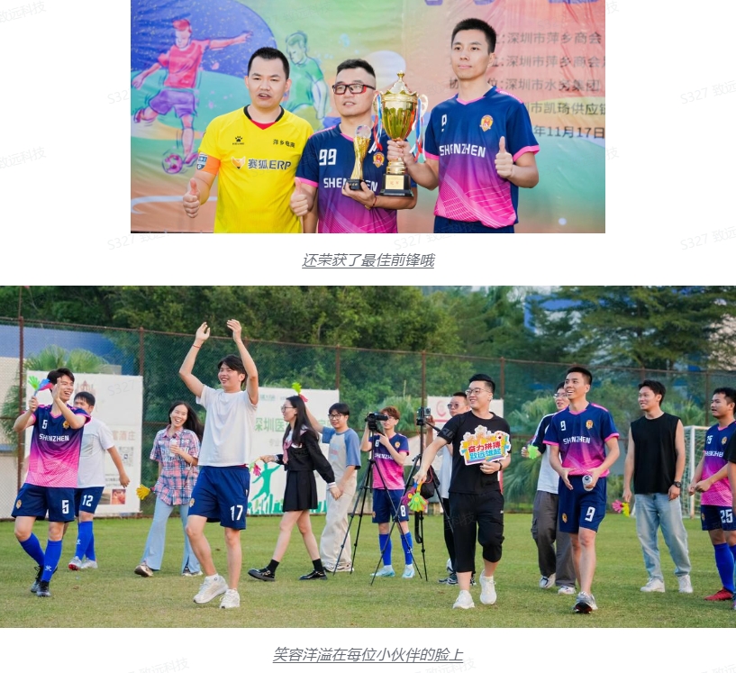 欧博ABG·[中国]官网登录入口