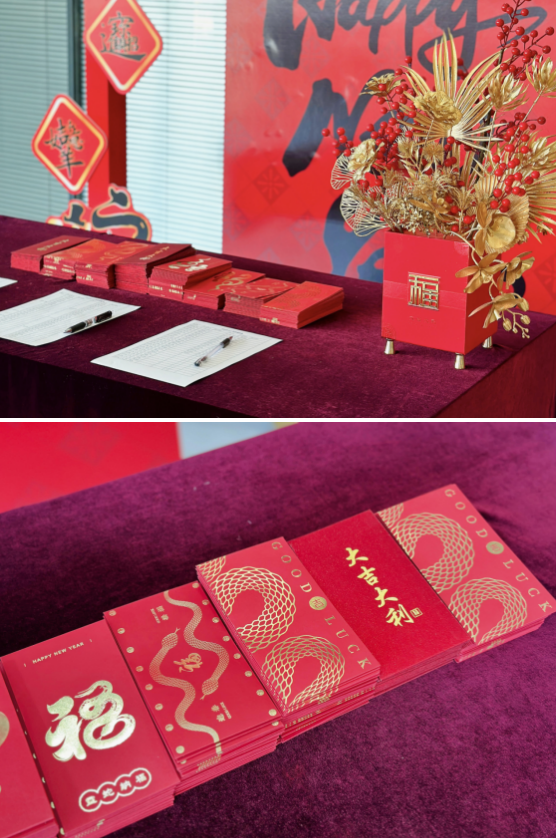 欧博ABG·[中国]官网登录入口