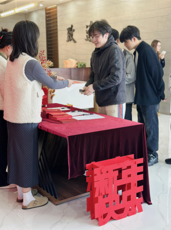 欧博ABG·[中国]官网登录入口