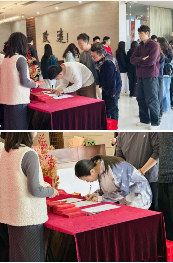 欧博ABG·[中国]官网登录入口