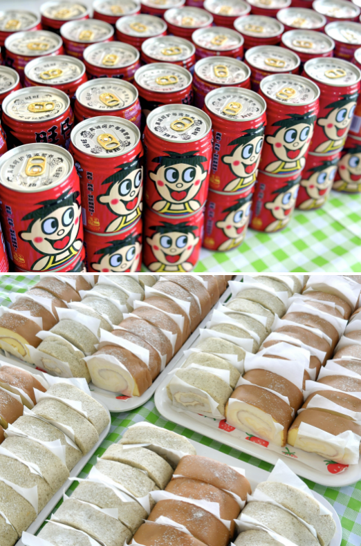 欧博ABG·[中国]官网登录入口