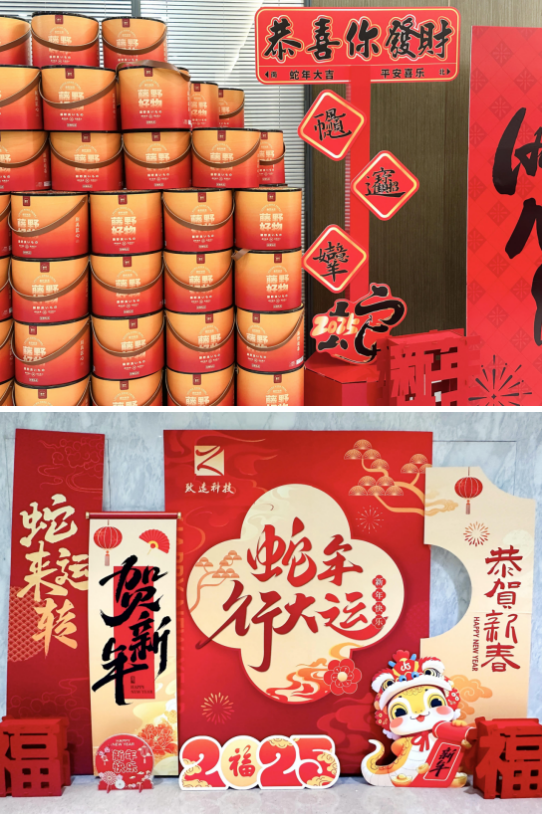 欧博ABG·[中国]官网登录入口