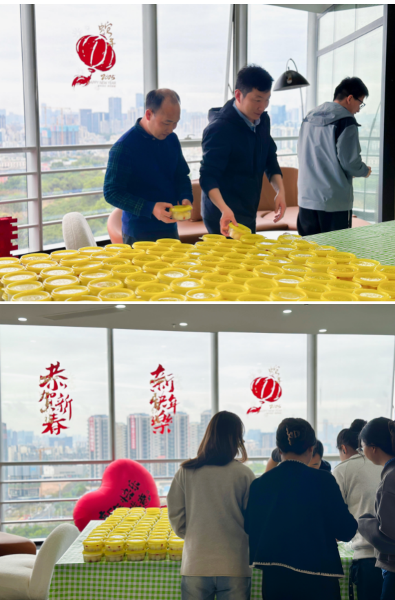 欧博ABG·[中国]官网登录入口